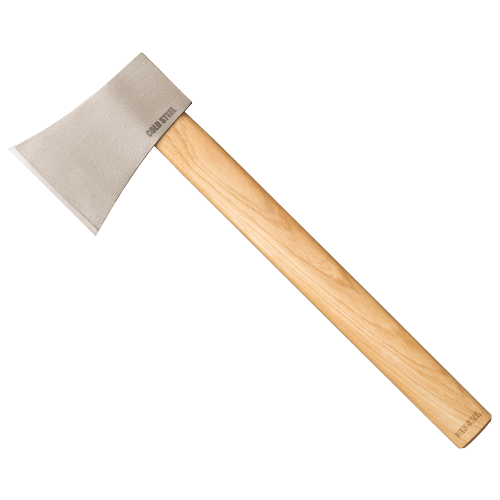 Cold Steel Competition Throwing Hatchet