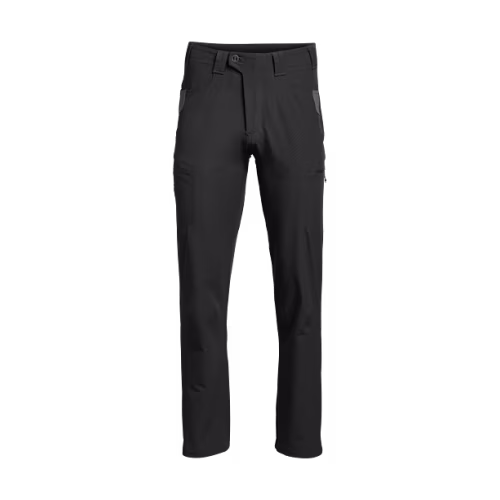 Sitka Solids Traverse Pants for Men