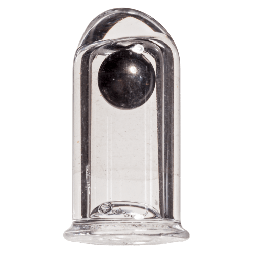 Bass Pro Shops XPS Worm or Tube Rattles