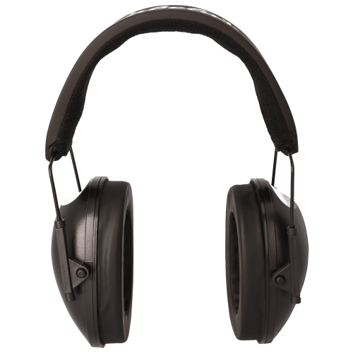 Cabela's Shooting Earmuffs