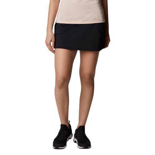Columbia Sandy Creek Stretch Skort for Ladies