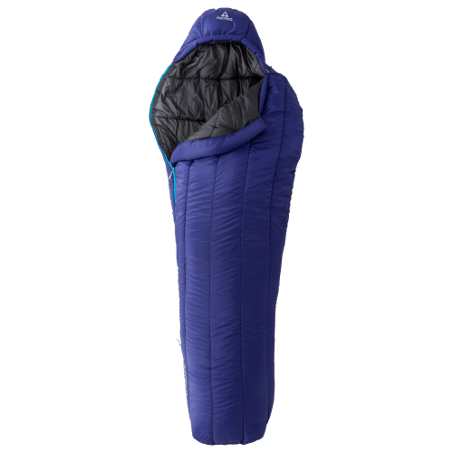 Ascend Hoodoo 20º Mummy Sleeping Bag