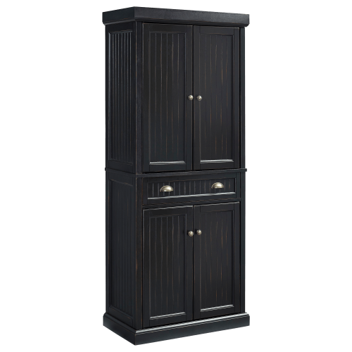 Crosley Seaside Pantry