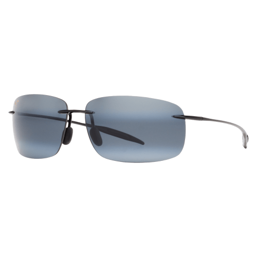 Maui Jim Breakwall Polarized Sunglasses