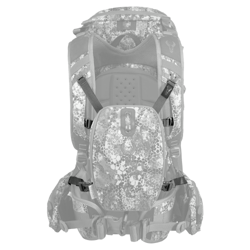 Badlands Bino Connect System