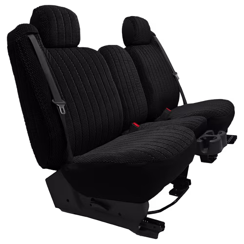 Seat Designs Allure Seat Cover