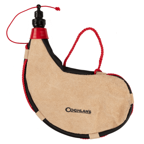 Coghlan's Bota Bag