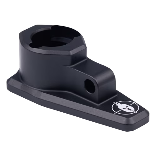 Primos Spartan Classic Rifle Adapter