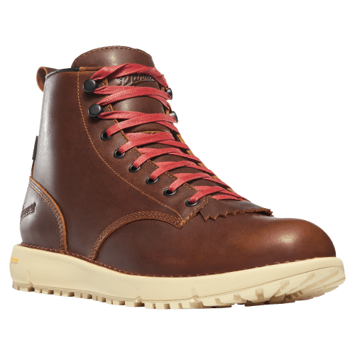 Danner Logger 917 GORE-TEX Boots for Men