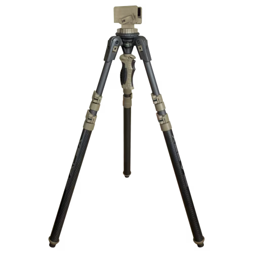 Primos Trigger Stick Apex Carbon-Fiber Tripod