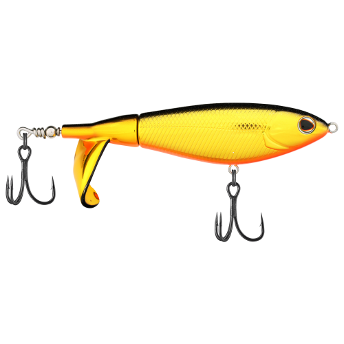 Berkley Choppo Saltwater