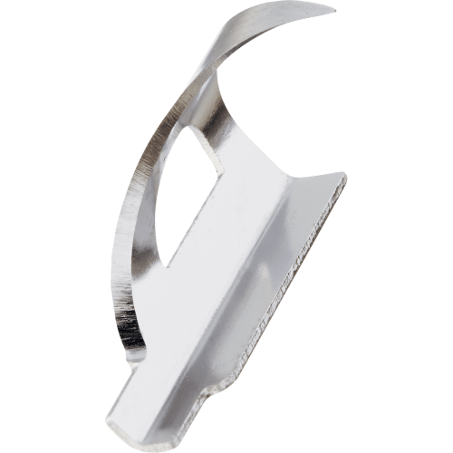 Flying Arrow Cyclone Extra Blade