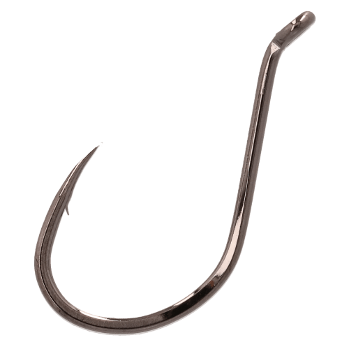 Offshore Angler Up Eye Octopus Hook