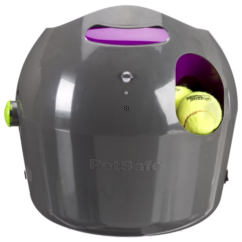 Petsafe Automatic Ball Launcher