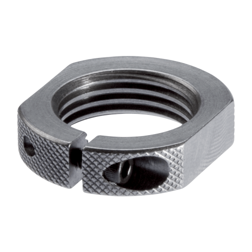 Hornady Sure-Loc Lock Rings