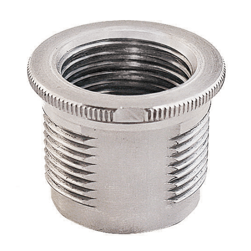 Lee Breech Lock Quick Change Bushings