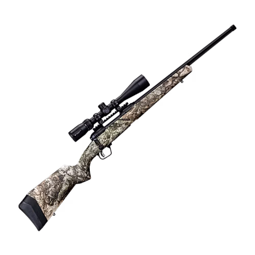 Savage Arms 110 Apex Predator XP Bolt-Action Rifle
