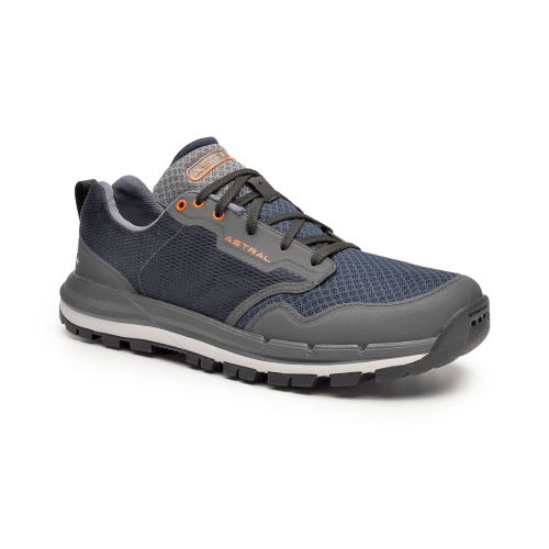 Astral TR1 Mesh Hiking Shoes for Men
