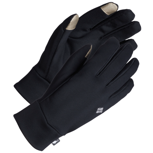 Columbia Omni-Heat Touch Glove Liners