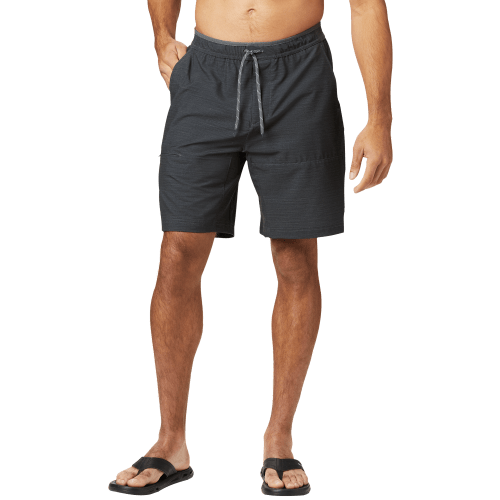 Columbia Twisted Creek Shorts for Men