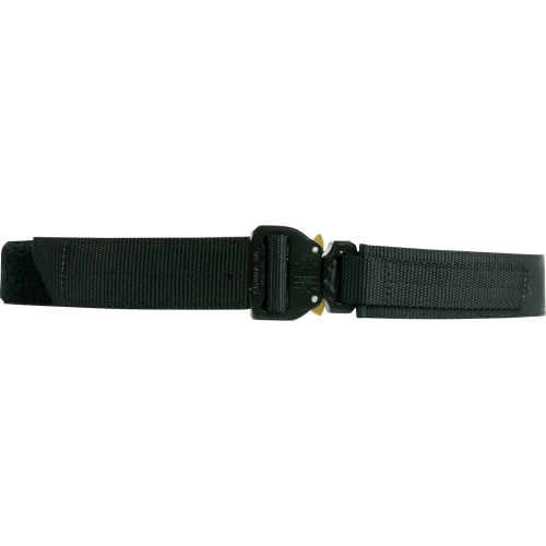 Blade-Tech Instructor's Belt