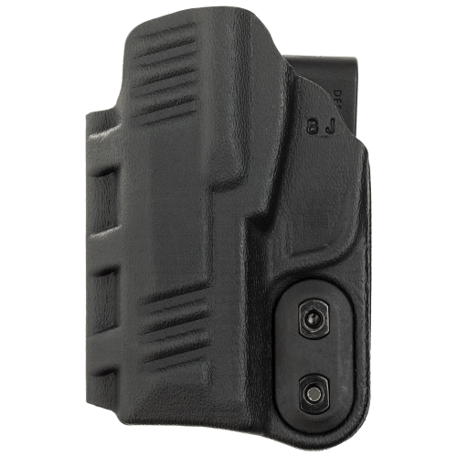 DeSantis Slim-Tuk IWB Handgun Holster