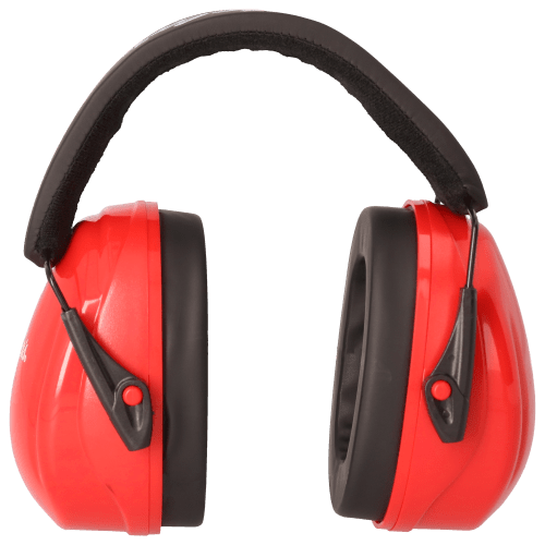 Cabela's Passive Earmuffs for Youth