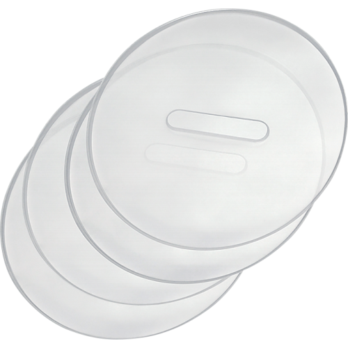 Cabela's Dial Dehydrator Fruit Roll-Up Tray