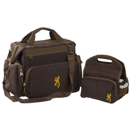 Browning Comp Series Range Bag