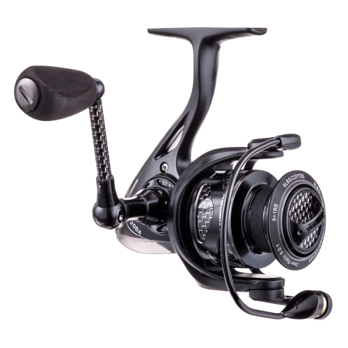 Ardent C-Force Spinning Reel