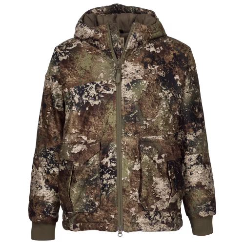 RedHead Silent Stalker Jacket for Youth