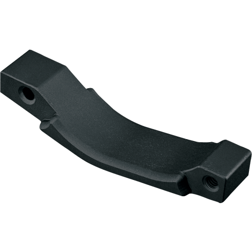 Magpul Enhanced Trigger Guard