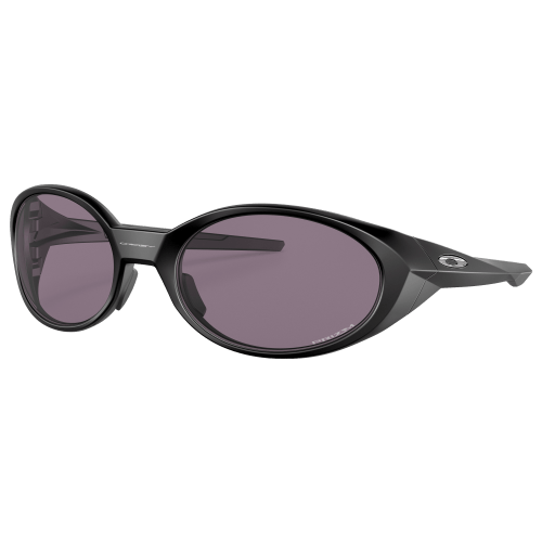 Oakley Eye Jacket Redux OO9438 Prizm Grey Sunglasses