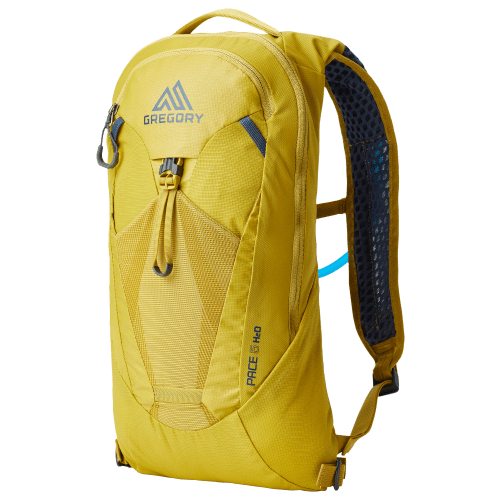 Gregory Pace 6 H20 Hydration Pack for Ladies