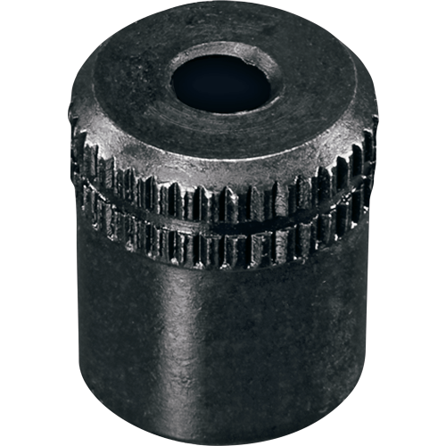 Magpul Type 2 Sling Mount Kit