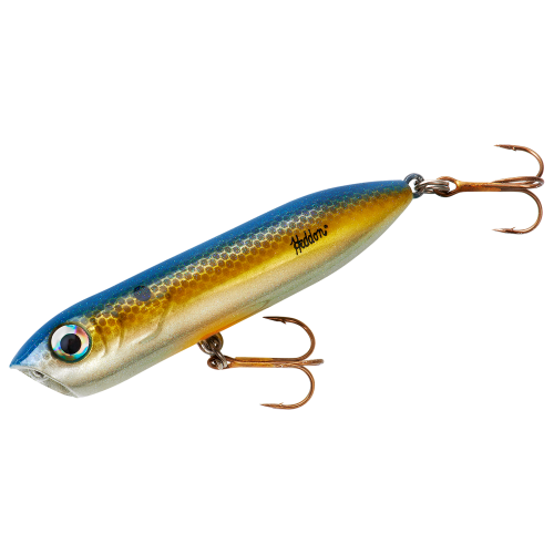 Heddon Chug'n Spook