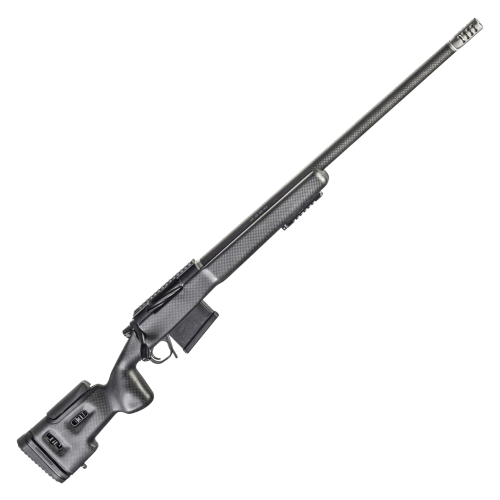 Christensen Arms TFM Bolt-Action Rifle