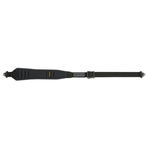 Allen Company Baktrak Glen Eagle Rifle Sling