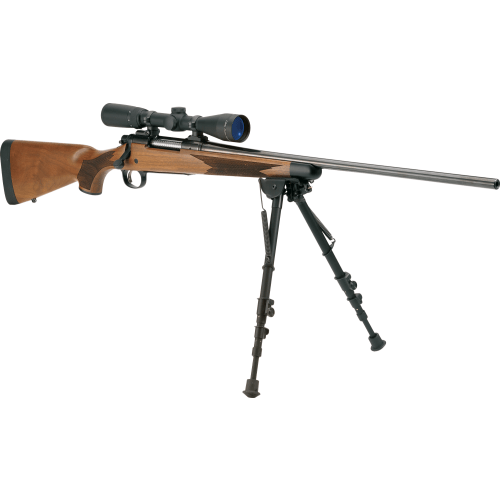 Harris Ultralight Bipod