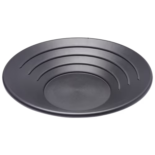 Stansport Adventure Seeker Gold Pans