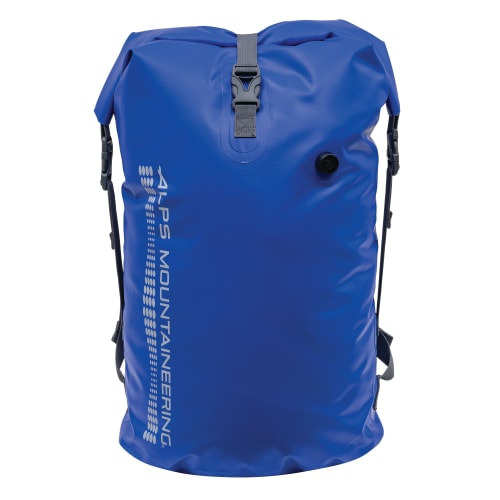 Alps Mountaineering Torrent Dry Storage Backpack
