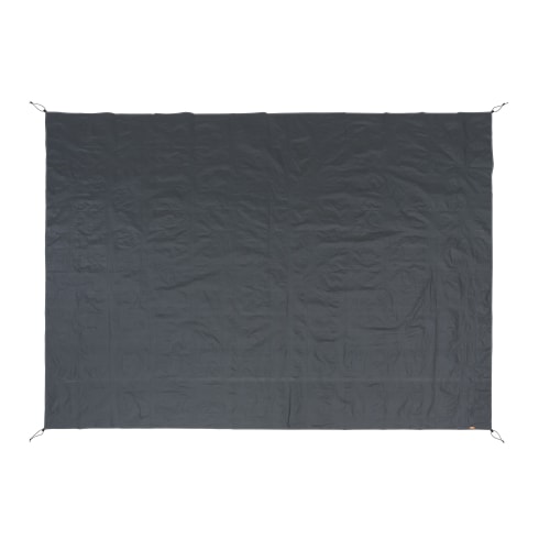 Core Equipment 10-Person Tent Footprint