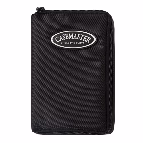 Select Nylon Dart Case