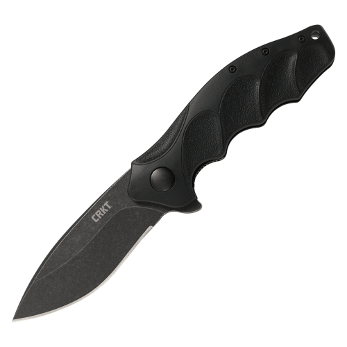 CRKT Foresight Assisted Folding Knife