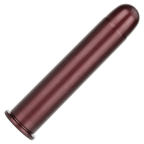 Lyman A-Zoom Snap Caps