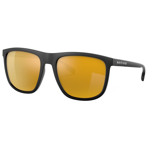 Native Eyewear Mesa XD9036 Polarized Sunglasses