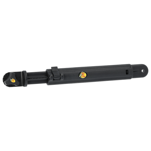 Bass Pro Shops Adjustable Rod Holder Extension
