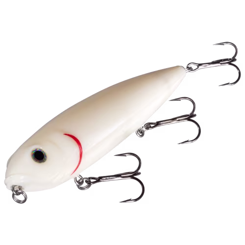 Strike King KVD Mega Dawg