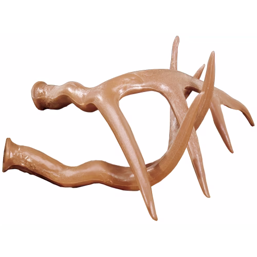 Primos Fightin' Horns Deer Call