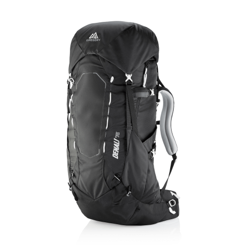 Gregory Denali 75 Expedition Pack
